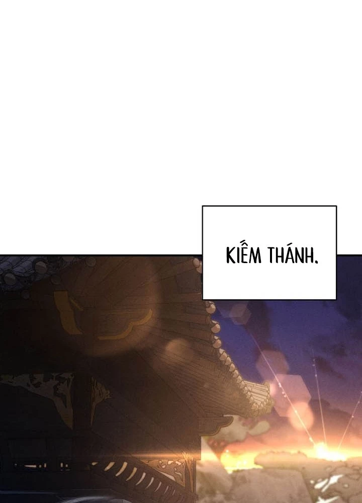 Tôi Trở Thành Người Kế Vị Chiến Thần Chapter 30 - 49