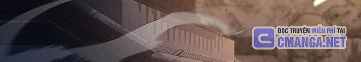 Tôi Trở Thành Người Kế Vị Chiến Thần Chapter 30 - 50