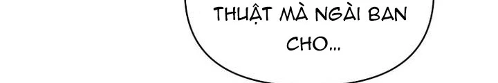 Tôi Trở Thành Người Kế Vị Chiến Thần Chapter 30 - 54