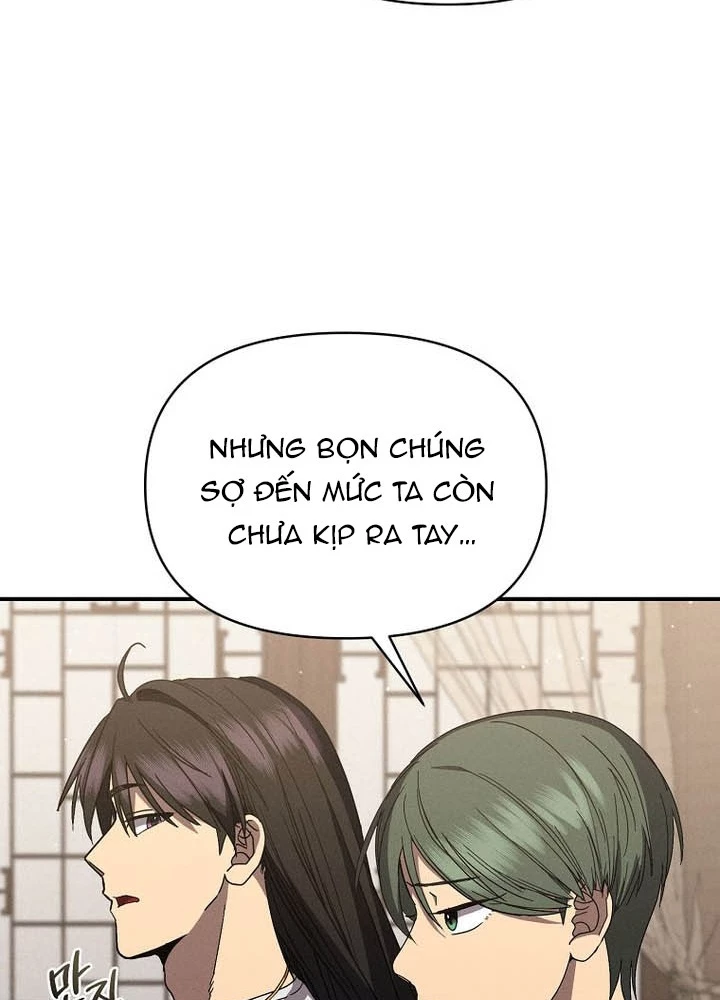 Tôi Trở Thành Người Kế Vị Chiến Thần Chapter 30 - 55