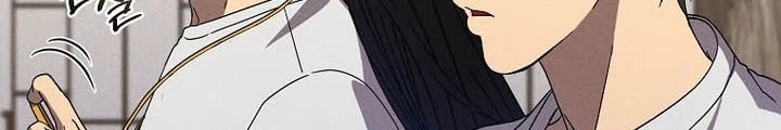 Tôi Trở Thành Người Kế Vị Chiến Thần Chapter 30 - 56