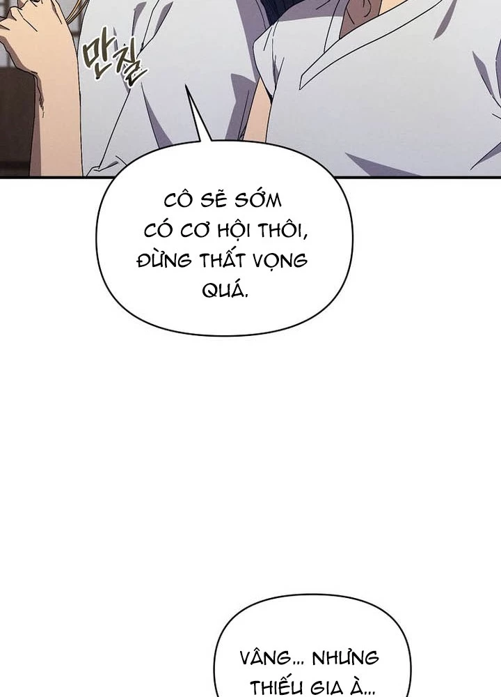 Tôi Trở Thành Người Kế Vị Chiến Thần Chapter 30 - 57