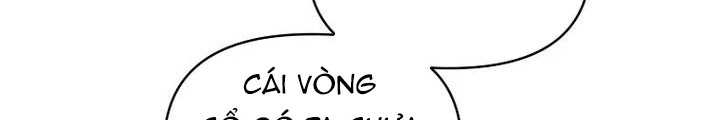 Tôi Trở Thành Người Kế Vị Chiến Thần Chapter 30 - 58