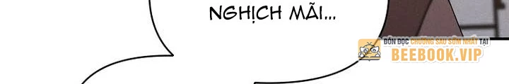 Tôi Trở Thành Người Kế Vị Chiến Thần Chapter 30 - 60
