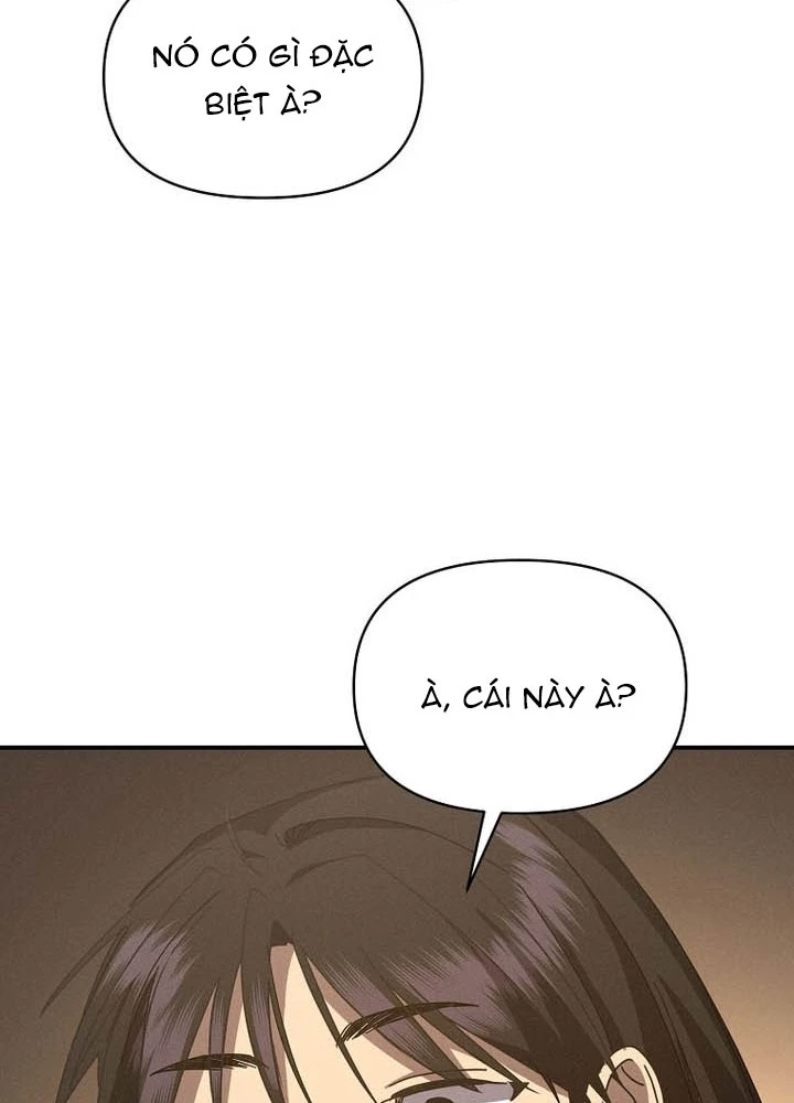 Tôi Trở Thành Người Kế Vị Chiến Thần Chapter 30 - 61