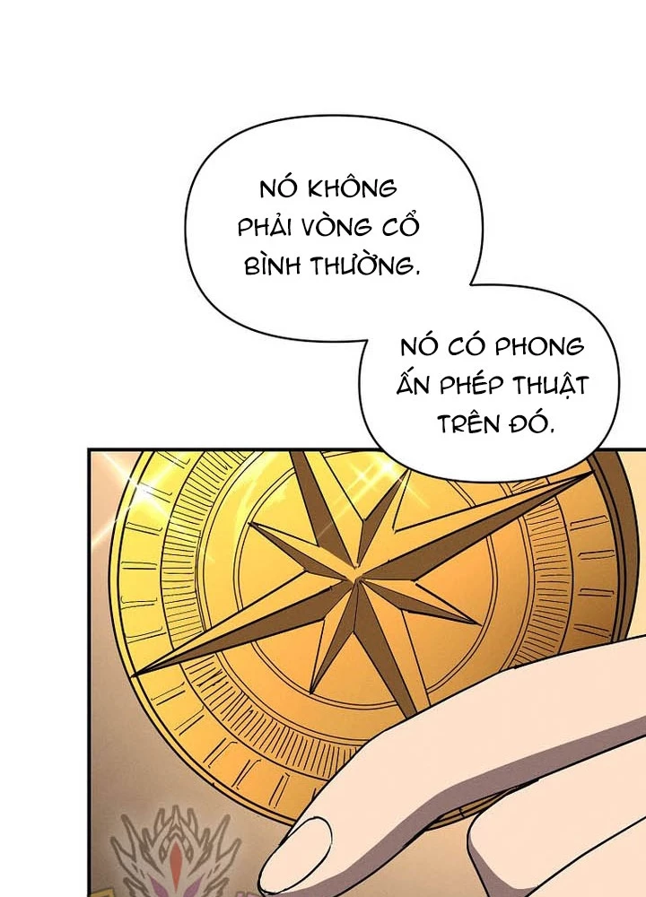 Tôi Trở Thành Người Kế Vị Chiến Thần Chapter 30 - 65
