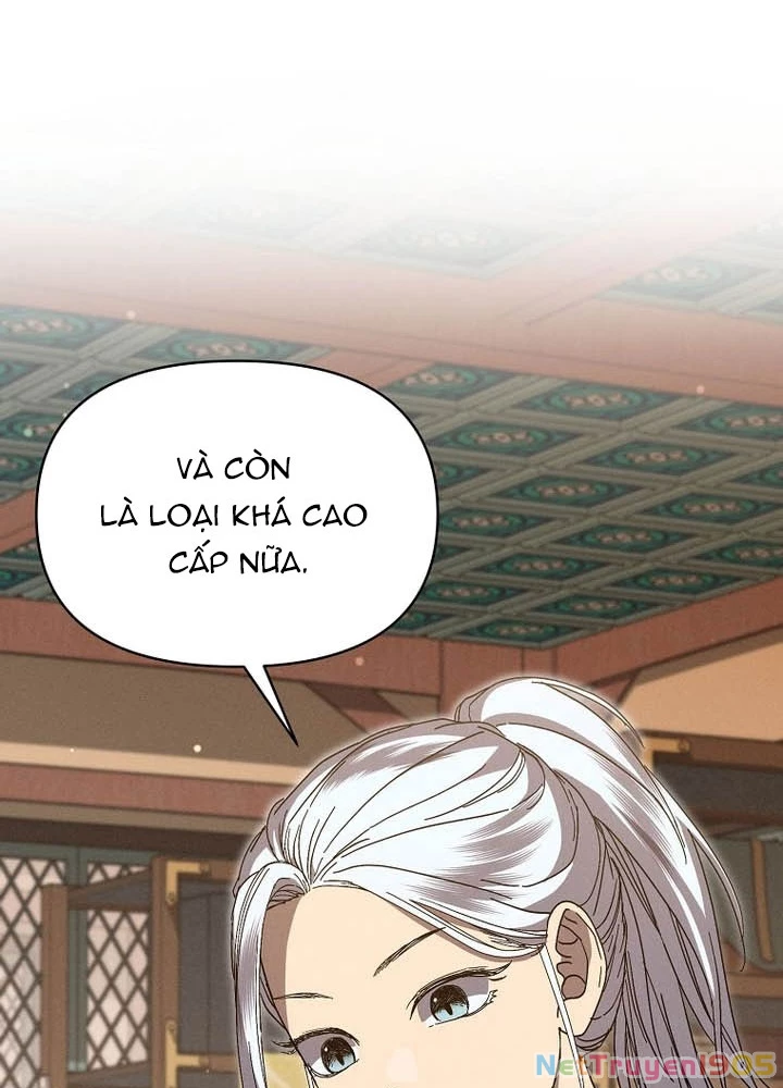 Tôi Trở Thành Người Kế Vị Chiến Thần Chapter 30 - 67