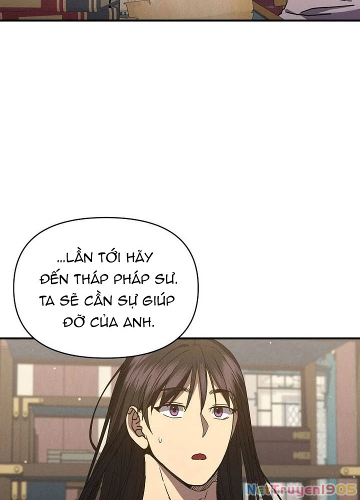 Tôi Trở Thành Người Kế Vị Chiến Thần Chapter 30 - 73
