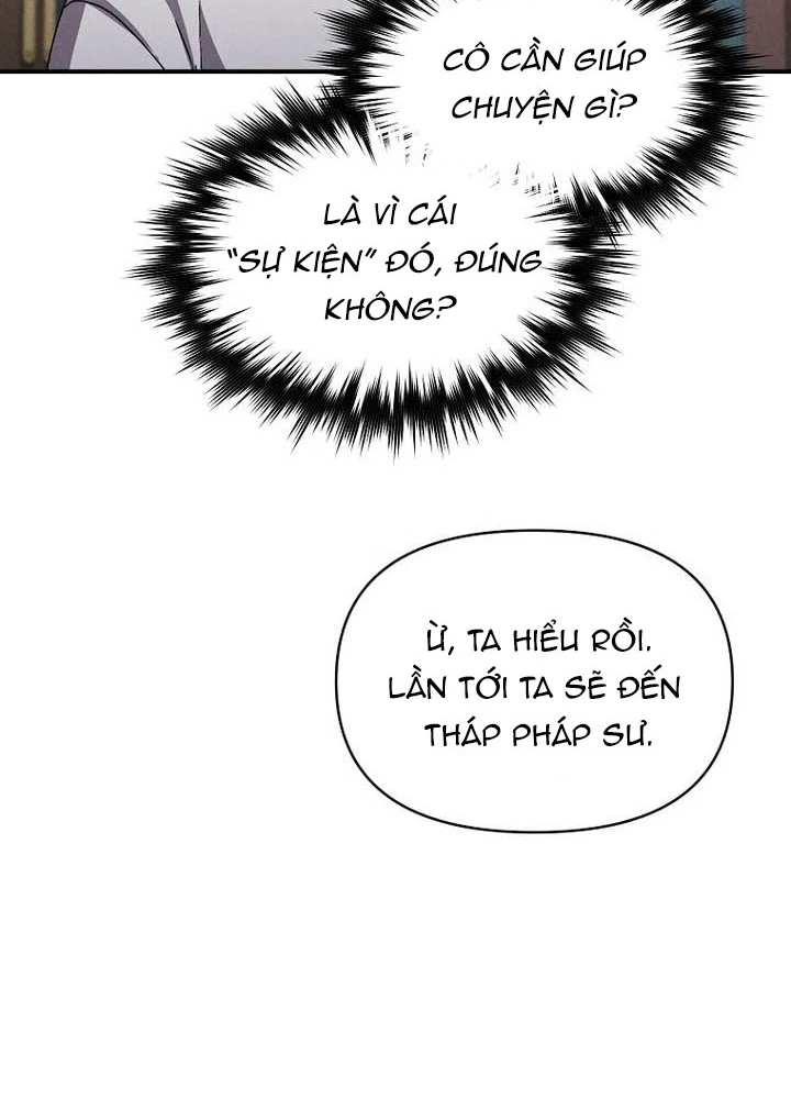 Tôi Trở Thành Người Kế Vị Chiến Thần Chapter 30 - 75