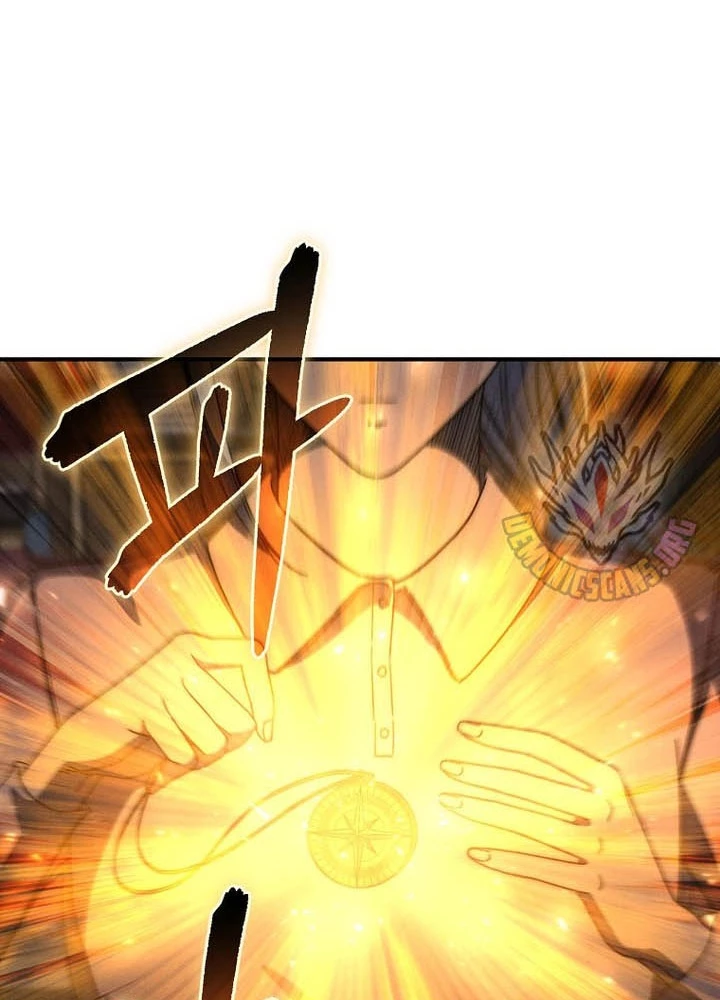 Tôi Trở Thành Người Kế Vị Chiến Thần Chapter 30 - 81