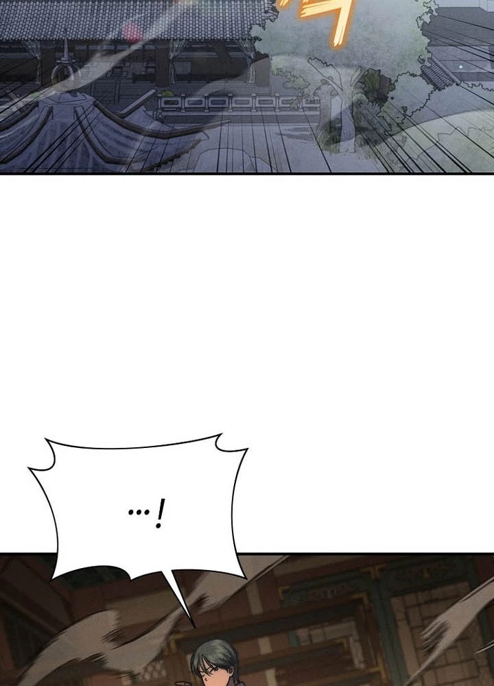 Tôi Trở Thành Người Kế Vị Chiến Thần Chapter 30 - 85