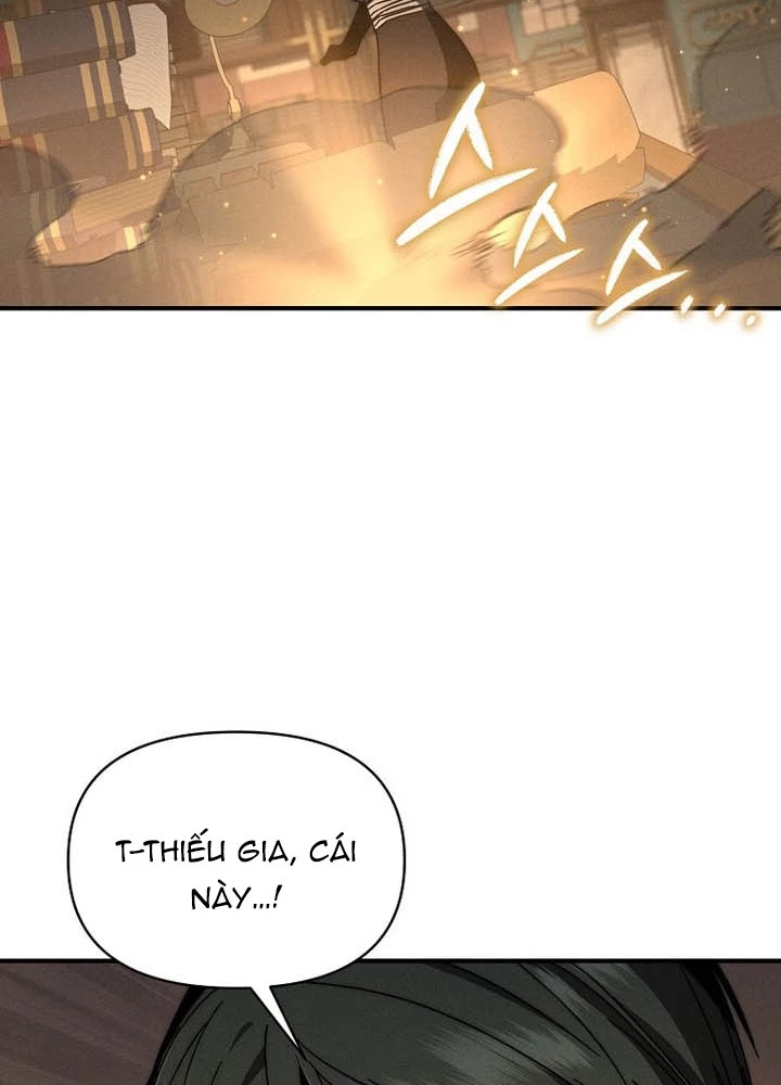 Tôi Trở Thành Người Kế Vị Chiến Thần Chapter 30 - 87