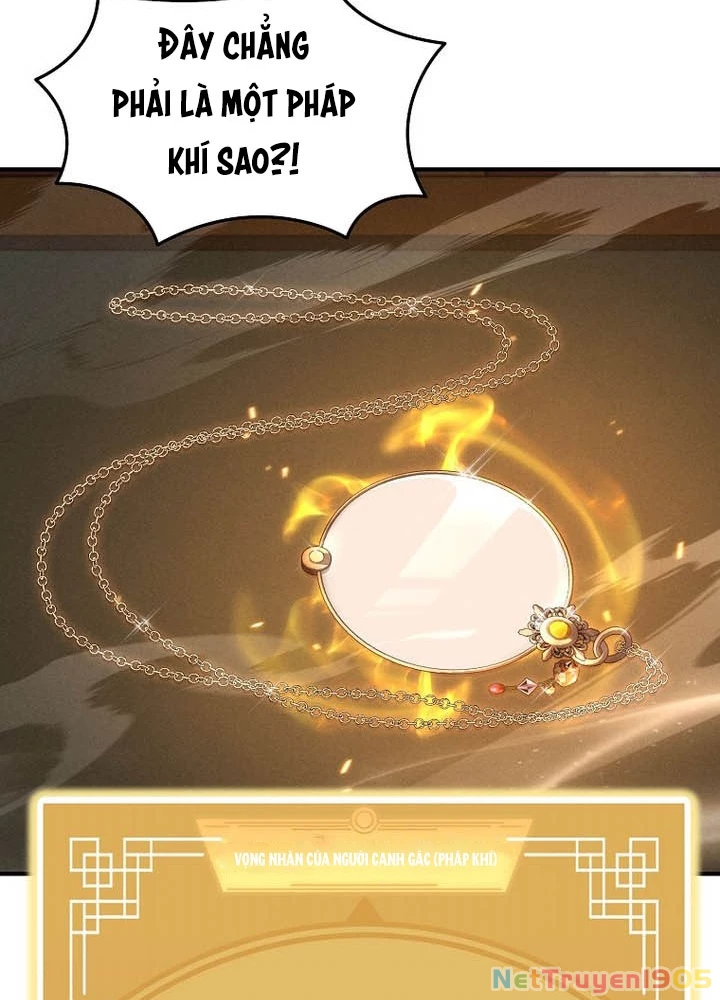 Tôi Trở Thành Người Kế Vị Chiến Thần Chapter 30 - 91