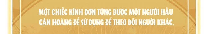 Tôi Trở Thành Người Kế Vị Chiến Thần Chapter 30 - 92
