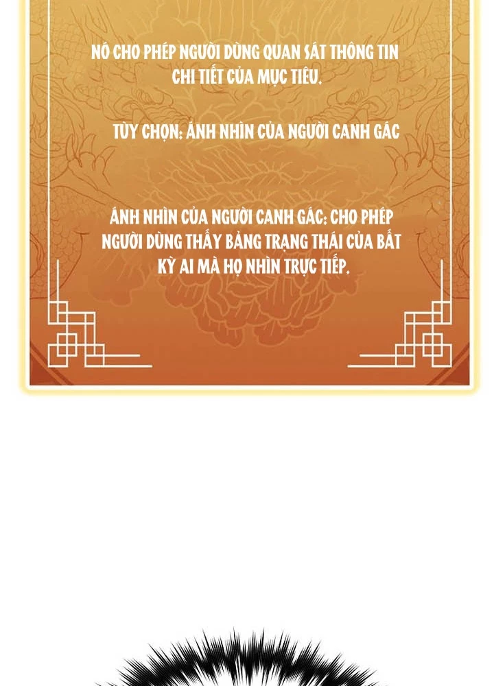 Tôi Trở Thành Người Kế Vị Chiến Thần Chapter 30 - 93