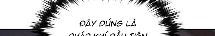 Tôi Trở Thành Người Kế Vị Chiến Thần Chapter 30 - 94