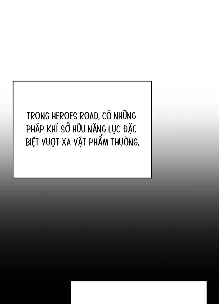 Tôi Trở Thành Người Kế Vị Chiến Thần Chapter 30 - 97