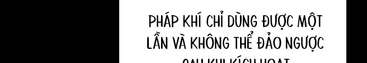 Tôi Trở Thành Người Kế Vị Chiến Thần Chapter 30 - 98