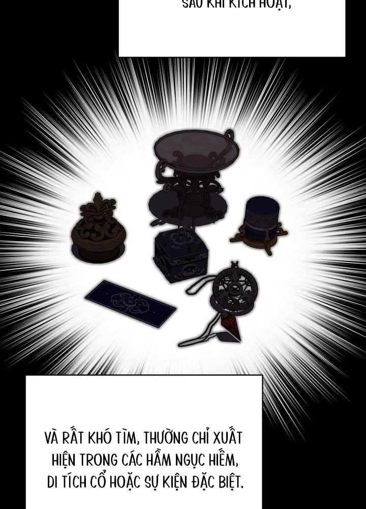 Tôi Trở Thành Người Kế Vị Chiến Thần Chapter 30 - 99