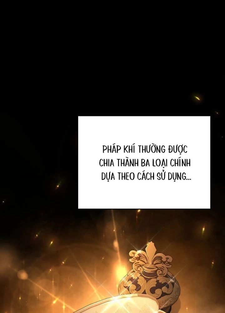 Tôi Trở Thành Người Kế Vị Chiến Thần Chapter 30 - 101