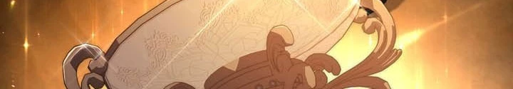 Tôi Trở Thành Người Kế Vị Chiến Thần Chapter 30 - 102