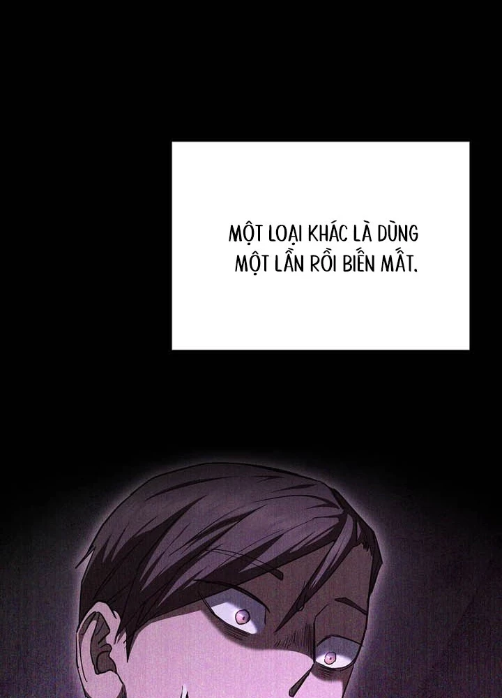 Tôi Trở Thành Người Kế Vị Chiến Thần Chapter 30 - 105