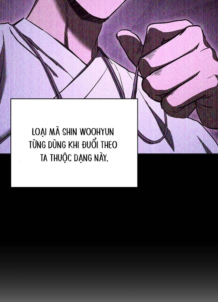Tôi Trở Thành Người Kế Vị Chiến Thần Chapter 30 - 107