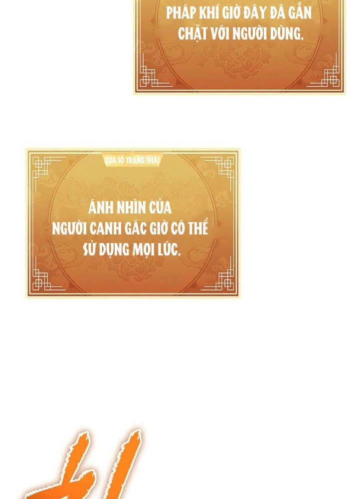 Tôi Trở Thành Người Kế Vị Chiến Thần Chapter 30 - 119
