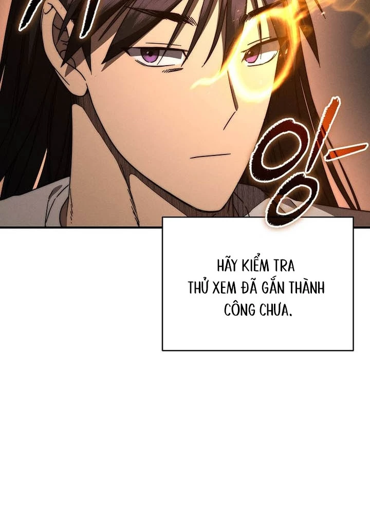 Tôi Trở Thành Người Kế Vị Chiến Thần Chapter 30 - 121