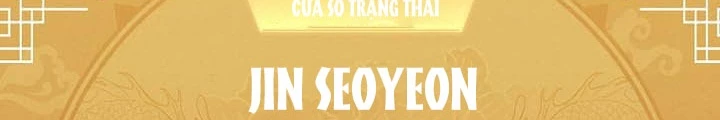 Tôi Trở Thành Người Kế Vị Chiến Thần Chapter 30 - 124