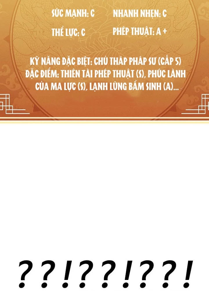 Tôi Trở Thành Người Kế Vị Chiến Thần Chapter 30 - 125
