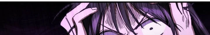Tôi Trở Thành Người Kế Vị Chiến Thần Chapter 30 - 126
