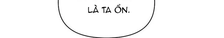 Tôi Trở Thành Người Kế Vị Chiến Thần Chapter 30 - 130