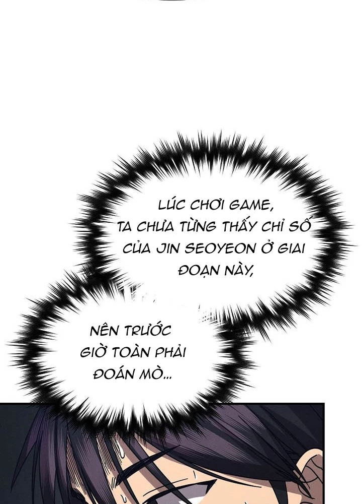 Tôi Trở Thành Người Kế Vị Chiến Thần Chapter 30 - 131