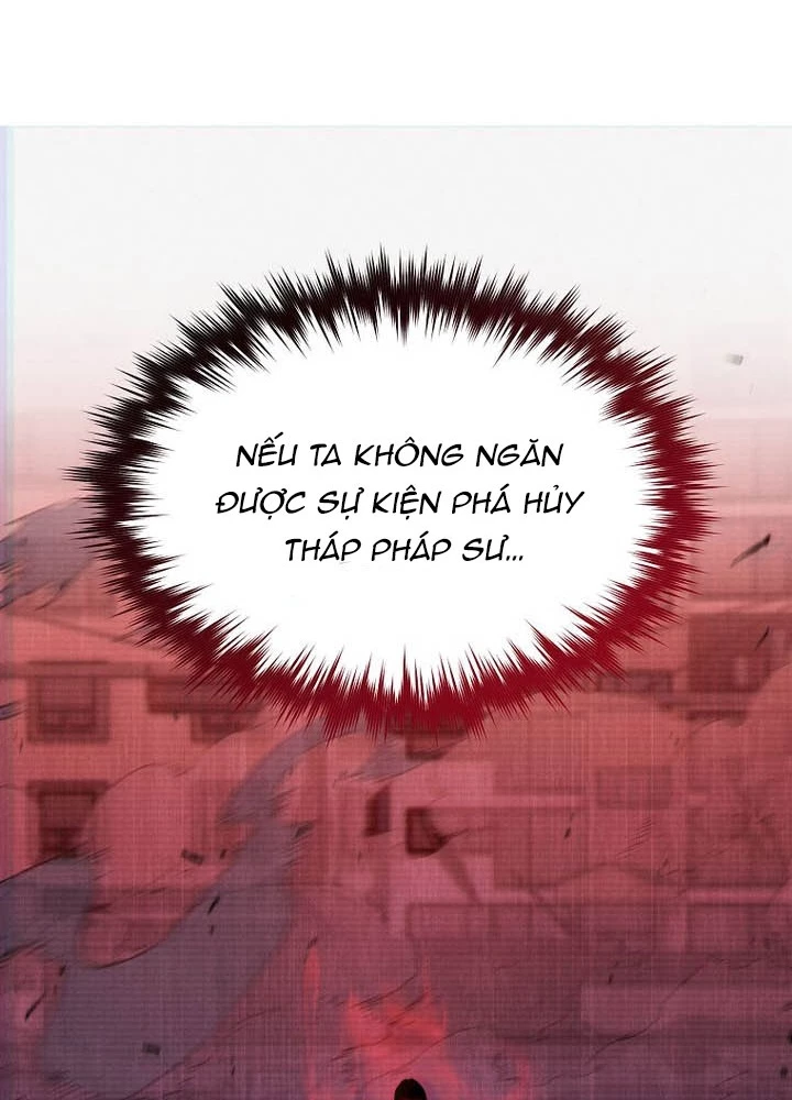 Tôi Trở Thành Người Kế Vị Chiến Thần Chapter 30 - 135