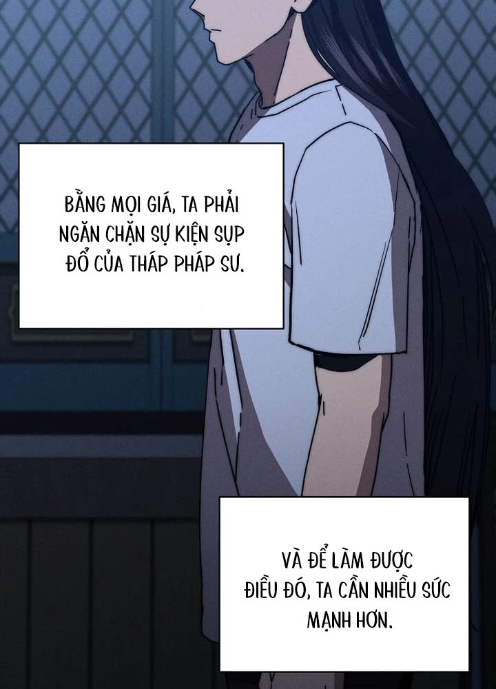 Tôi Trở Thành Người Kế Vị Chiến Thần Chapter 30 - 141