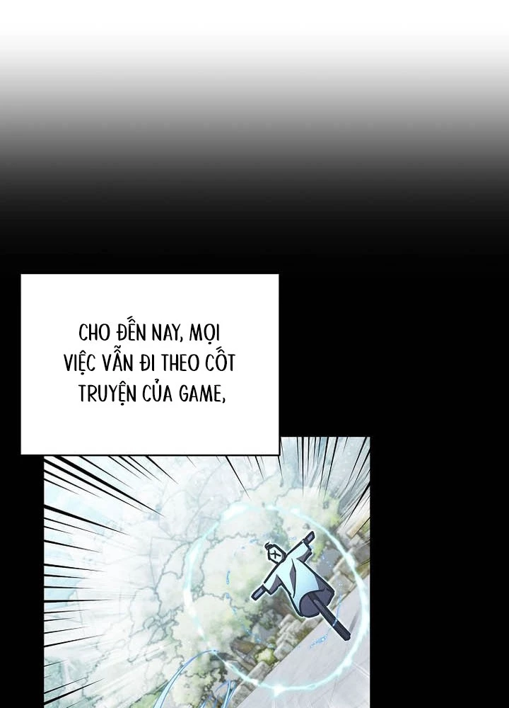 Tôi Trở Thành Người Kế Vị Chiến Thần Chapter 30 - 143
