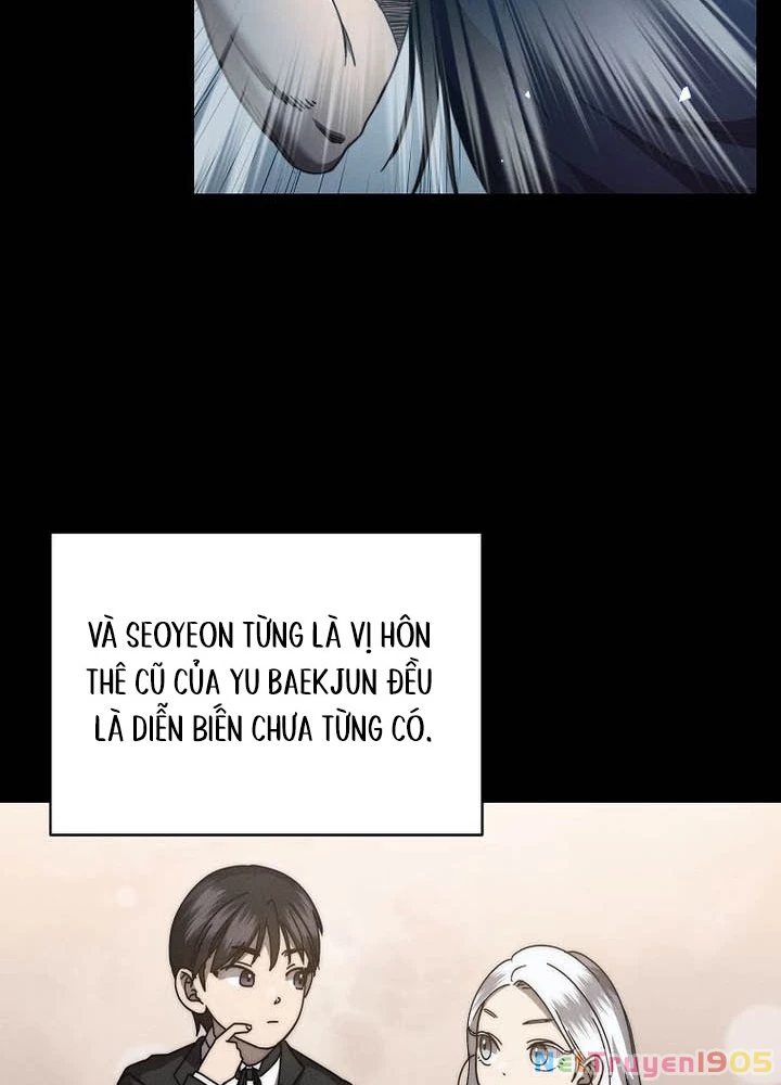 Tôi Trở Thành Người Kế Vị Chiến Thần Chapter 30 - 147