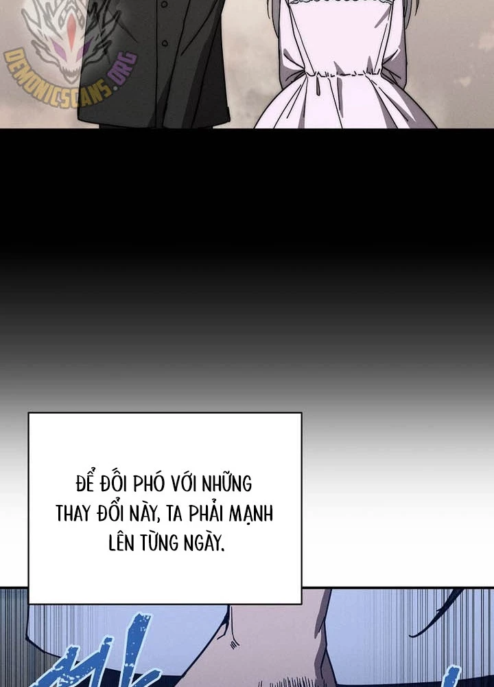 Tôi Trở Thành Người Kế Vị Chiến Thần Chapter 30 - 149