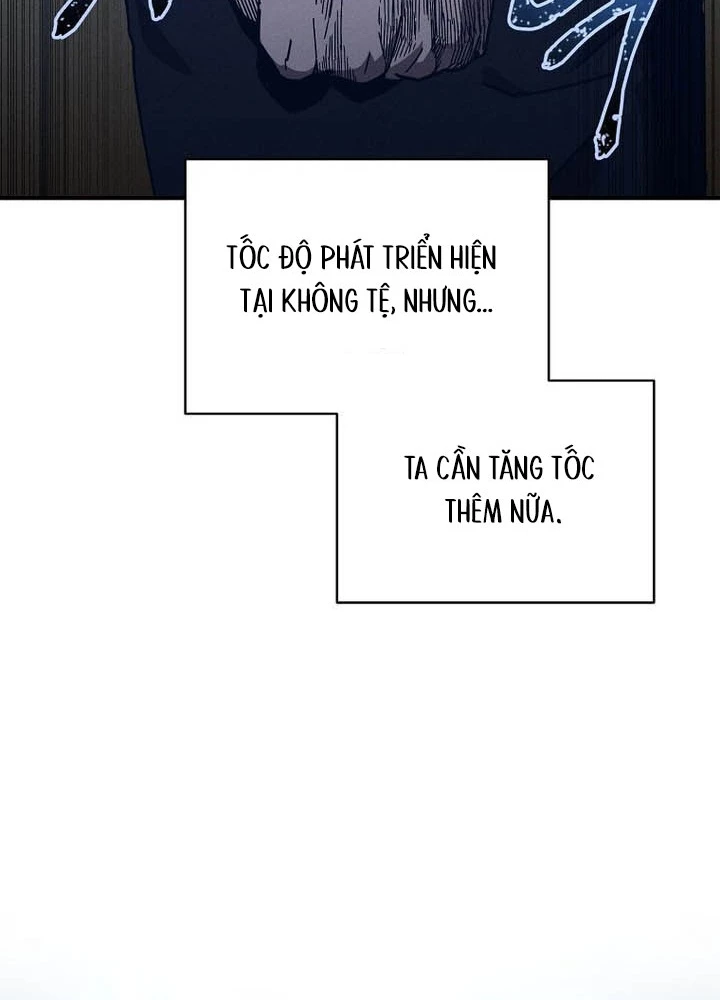 Tôi Trở Thành Người Kế Vị Chiến Thần Chapter 30 - 151
