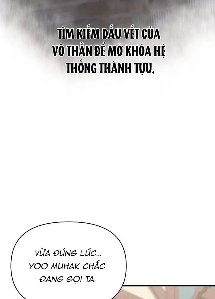 Tôi Trở Thành Người Kế Vị Chiến Thần Chapter 30 - 155