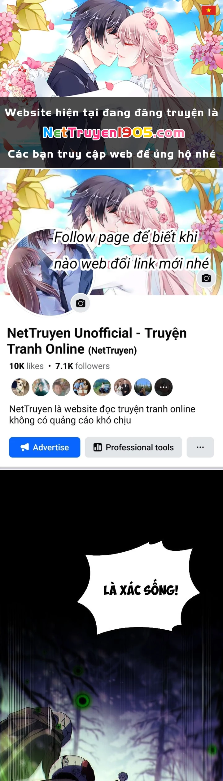 Anh Hùng Huyền Thoại Là Học Viên Danh Dự Của Học Viện Chapter 47 - 1