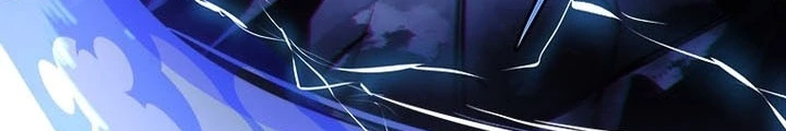 Anh Hùng Huyền Thoại Là Học Viên Danh Dự Của Học Viện Chapter 47 - 56