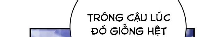 Anh Hùng Huyền Thoại Là Học Viên Danh Dự Của Học Viện Chapter 47 - 64
