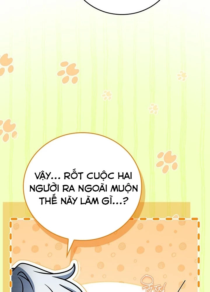 Anh Hùng Huyền Thoại Là Học Viên Danh Dự Của Học Viện Chapter 47 - 67