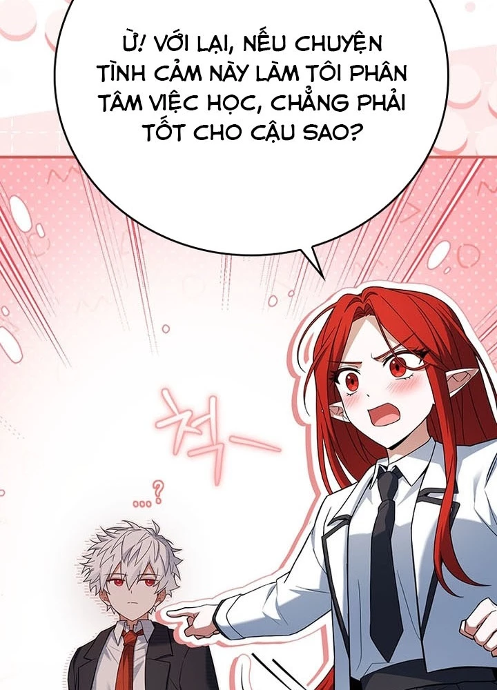 Anh Hùng Huyền Thoại Là Học Viên Danh Dự Của Học Viện Chapter 47 - 75