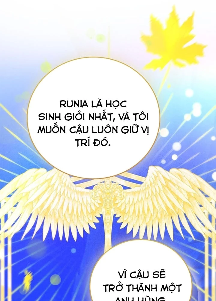 Anh Hùng Huyền Thoại Là Học Viên Danh Dự Của Học Viện Chapter 47 - 81