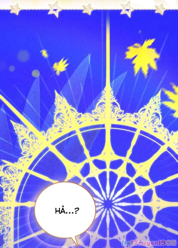 Anh Hùng Huyền Thoại Là Học Viên Danh Dự Của Học Viện Chapter 47 - 85