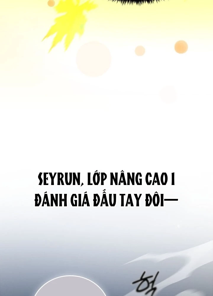 Anh Hùng Huyền Thoại Là Học Viên Danh Dự Của Học Viện Chapter 47 - 89
