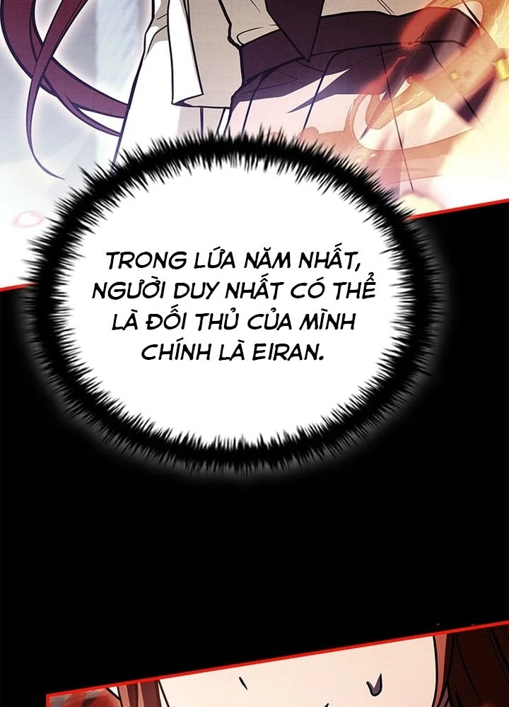 Anh Hùng Huyền Thoại Là Học Viên Danh Dự Của Học Viện Chapter 47 - 99